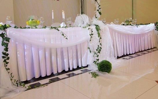 Alexander Hotel Сере Экстерьер фото
